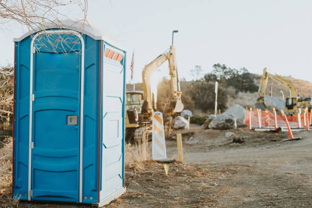 Best Long-term porta potty rental  in Sebewaing, MI