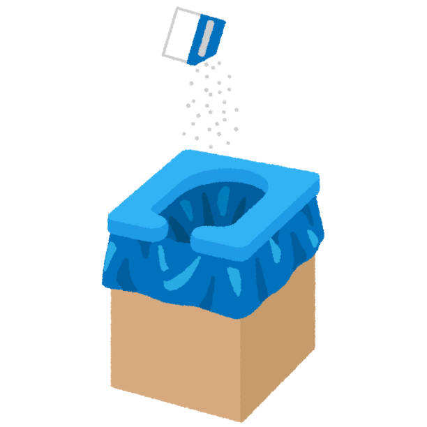 Best Luxury portable toilet rental  in Sebewaing, MI